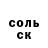 Бошки Шишки Bruce Banner Dominique Byerd
