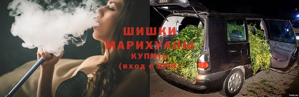 a pvp Белокуриха