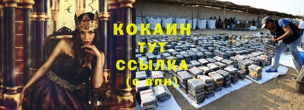 a pvp Белокуриха