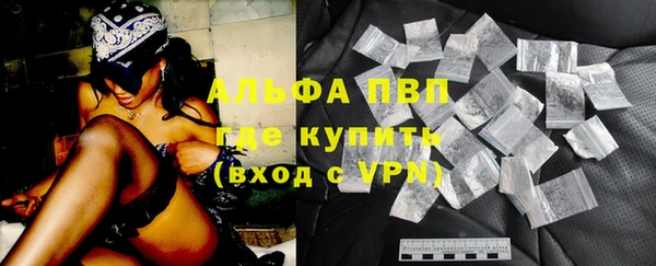 a pvp Белокуриха