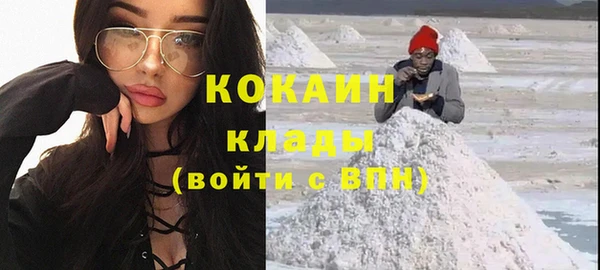 прущие крисы Долгопрудный